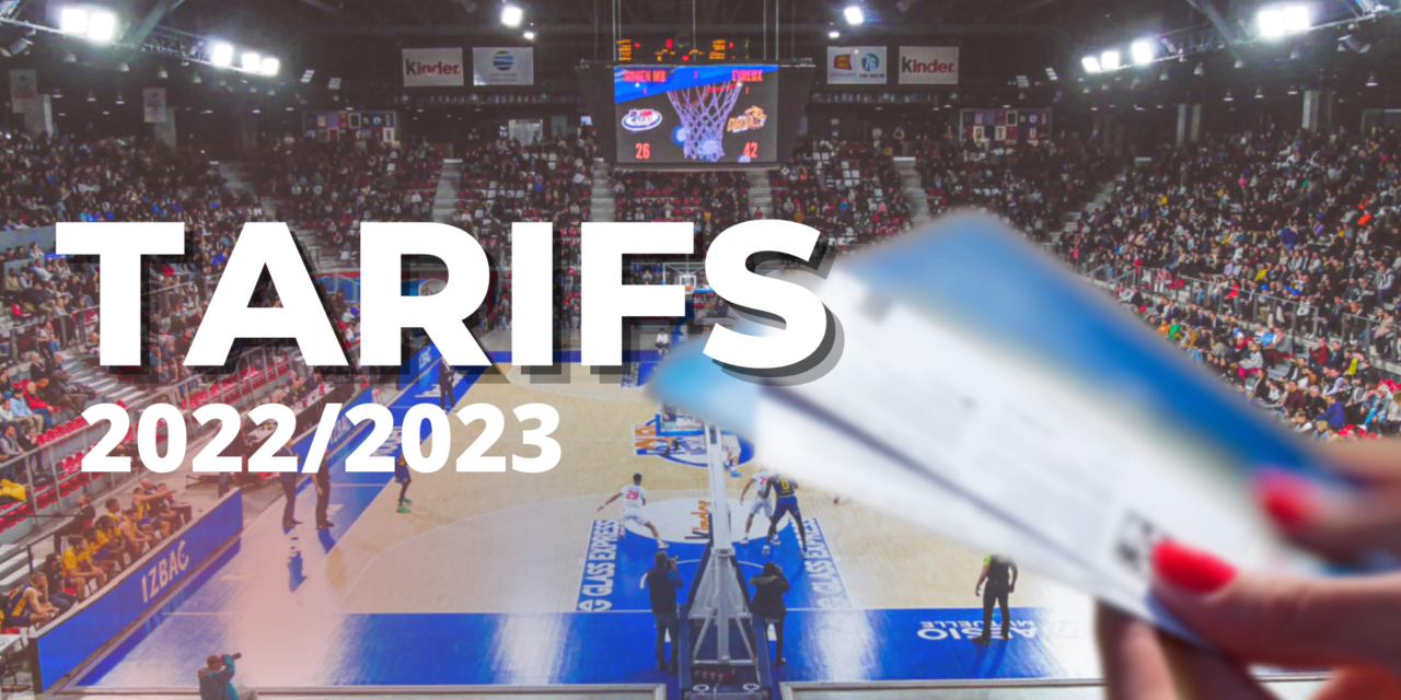 https://www.rouenmetrobasket.com/wp-content/uploads/2022/09/Article-Site-nouveau-tarifs-1-1280x640.png