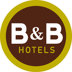 https://www.rouenmetrobasket.com/wp-content/uploads/2022/09/BB.png