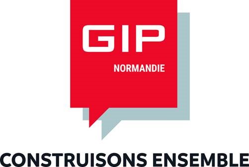 https://www.rouenmetrobasket.com/wp-content/uploads/2022/09/GIP-NORMANDIE.jpg