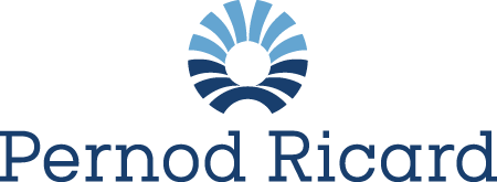 https://www.rouenmetrobasket.com/wp-content/uploads/2022/09/Pernod-Ricard.png