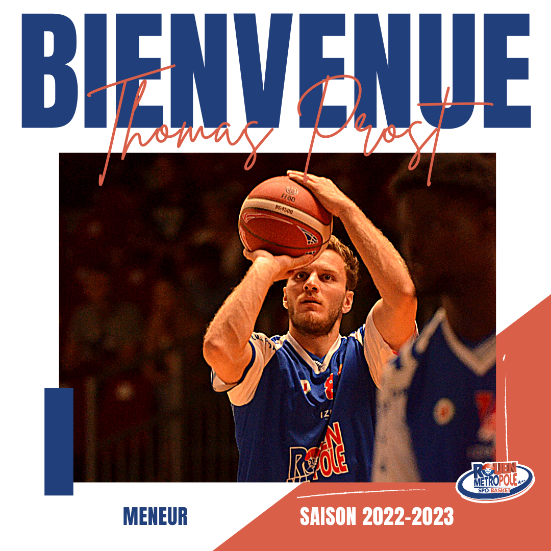 https://www.rouenmetrobasket.com/wp-content/uploads/2022/09/Signature-202021.png