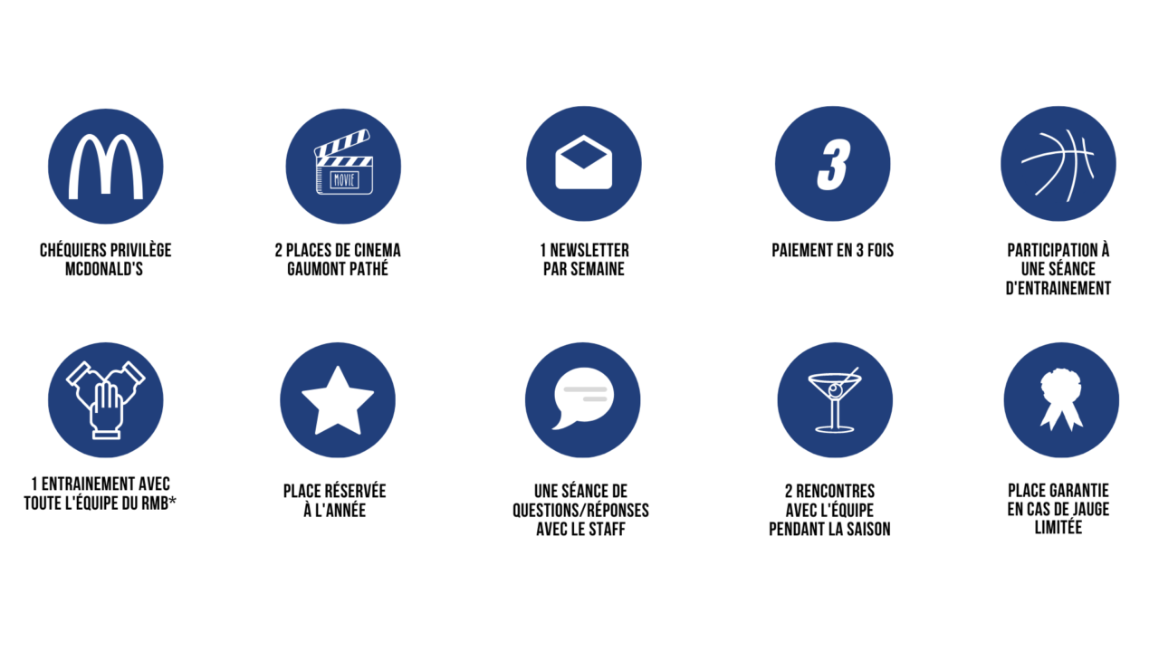 avantages https://www.rouenmetrobasket.com/wp-content/uploads/2022/09/avantages.png