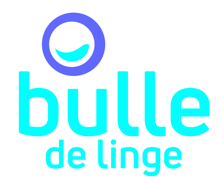 https://www.rouenmetrobasket.com/wp-content/uploads/2022/10/FL-Logo-Bulle-de-Linge_JPG.jpg
