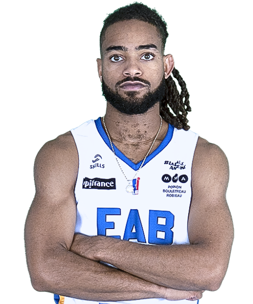 https://www.rouenmetrobasket.com/wp-content/uploads/2023/07/Format-portrait-page-daccueil-Akaemji-Williams.png
