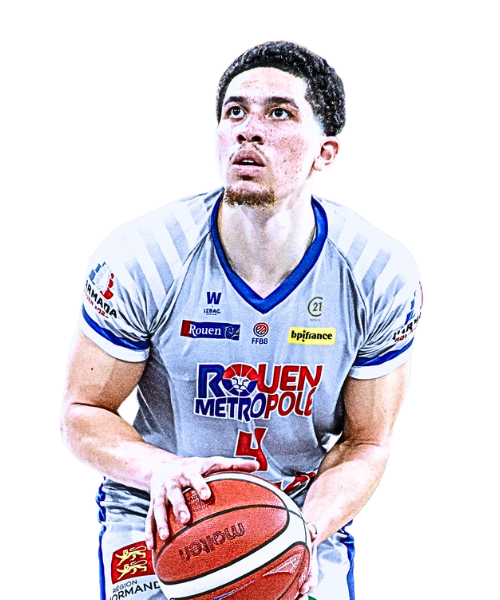 https://www.rouenmetrobasket.com/wp-content/uploads/2023/07/Format-portrait-page-daccueil-Clarence-Nadolny.png