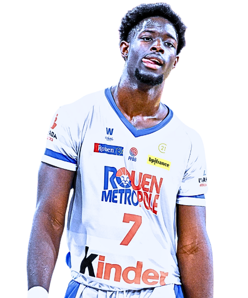 https://www.rouenmetrobasket.com/wp-content/uploads/2023/07/Format-portrait-page-daccueil-David-Gassaud.png