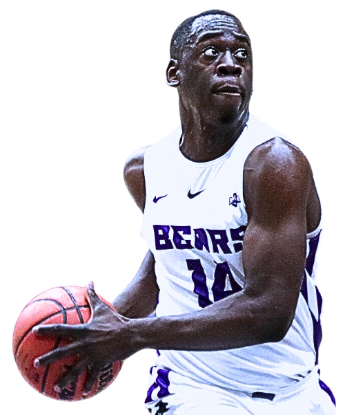https://www.rouenmetrobasket.com/wp-content/uploads/2023/07/Format-portrait-page-daccueil-Eddy-Kayouloud.png
