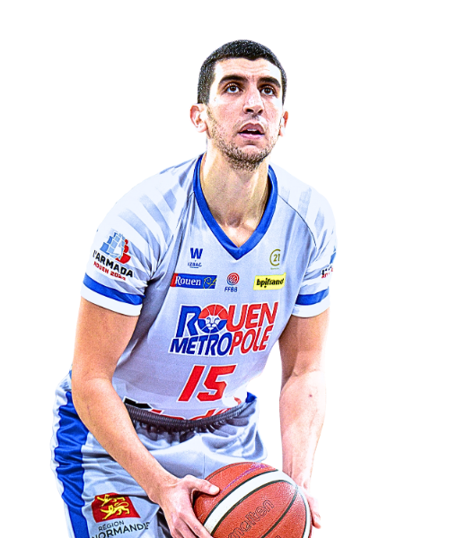 https://www.rouenmetrobasket.com/wp-content/uploads/2023/07/Format-portrait-page-daccueil-Karim-Gourari.png
