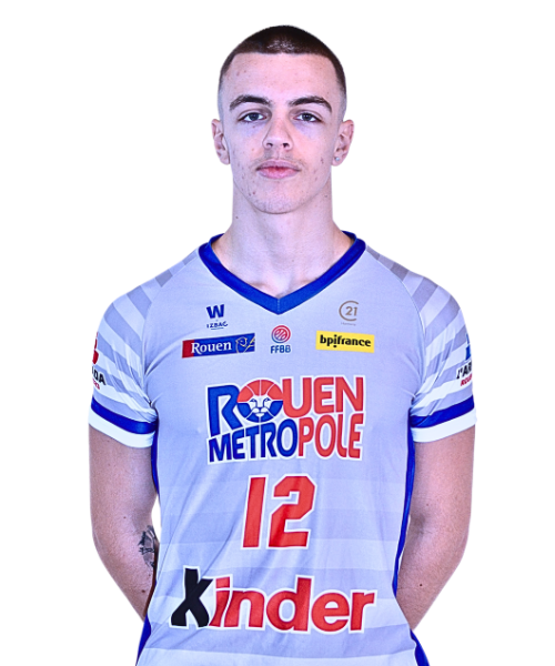 https://www.rouenmetrobasket.com/wp-content/uploads/2023/07/Format-portrait-page-daccueil-Martéo-Cauwet.png