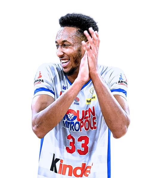 https://www.rouenmetrobasket.com/wp-content/uploads/2023/07/Format-portrait-page-daccueil-Moh-Choua.png