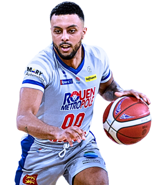 https://www.rouenmetrobasket.com/wp-content/uploads/2023/07/Format-portrait-page-daccueil-William-Mensah.png