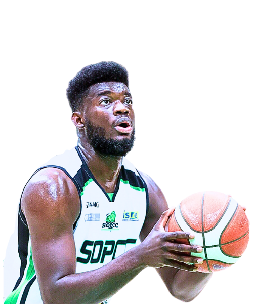 https://www.rouenmetrobasket.com/wp-content/uploads/2023/07/Format-portrait-page-daccueil-Yasmin-Mambo.png