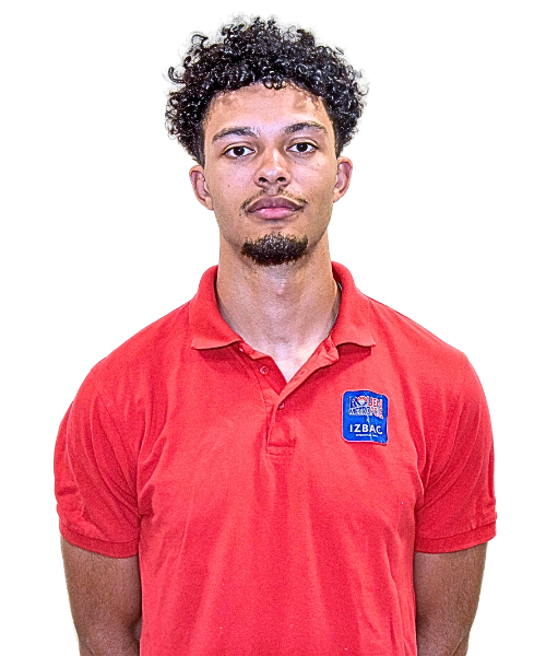 https://www.rouenmetrobasket.com/wp-content/uploads/2023/07/Format-portrait-page-daccueil-Yoan-Granvorka-1.png