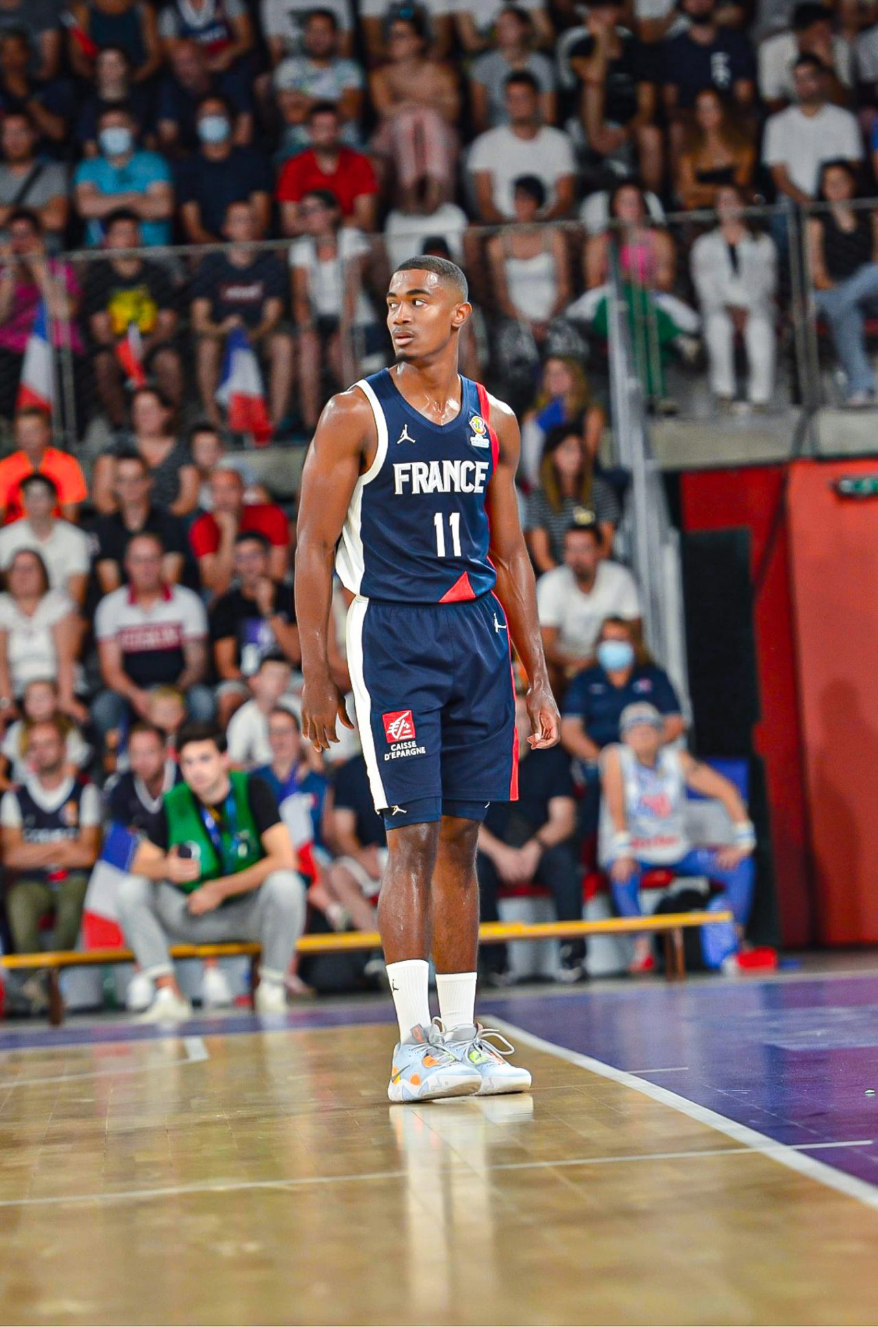 https://www.rouenmetrobasket.com/wp-content/uploads/2023/07/IMG_6149.jpg