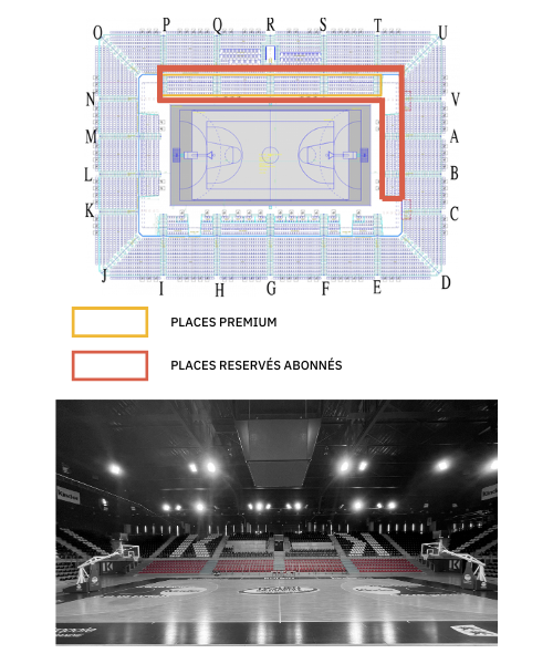 https://www.rouenmetrobasket.com/wp-content/uploads/2023/07/Placemant-abonnement.png