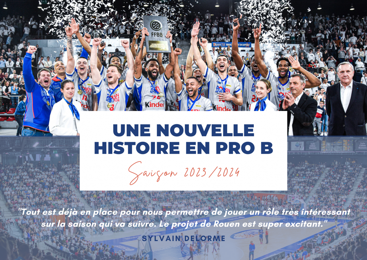 https://www.rouenmetrobasket.com/wp-content/uploads/2023/07/Plaquette-commerciale-2324.png