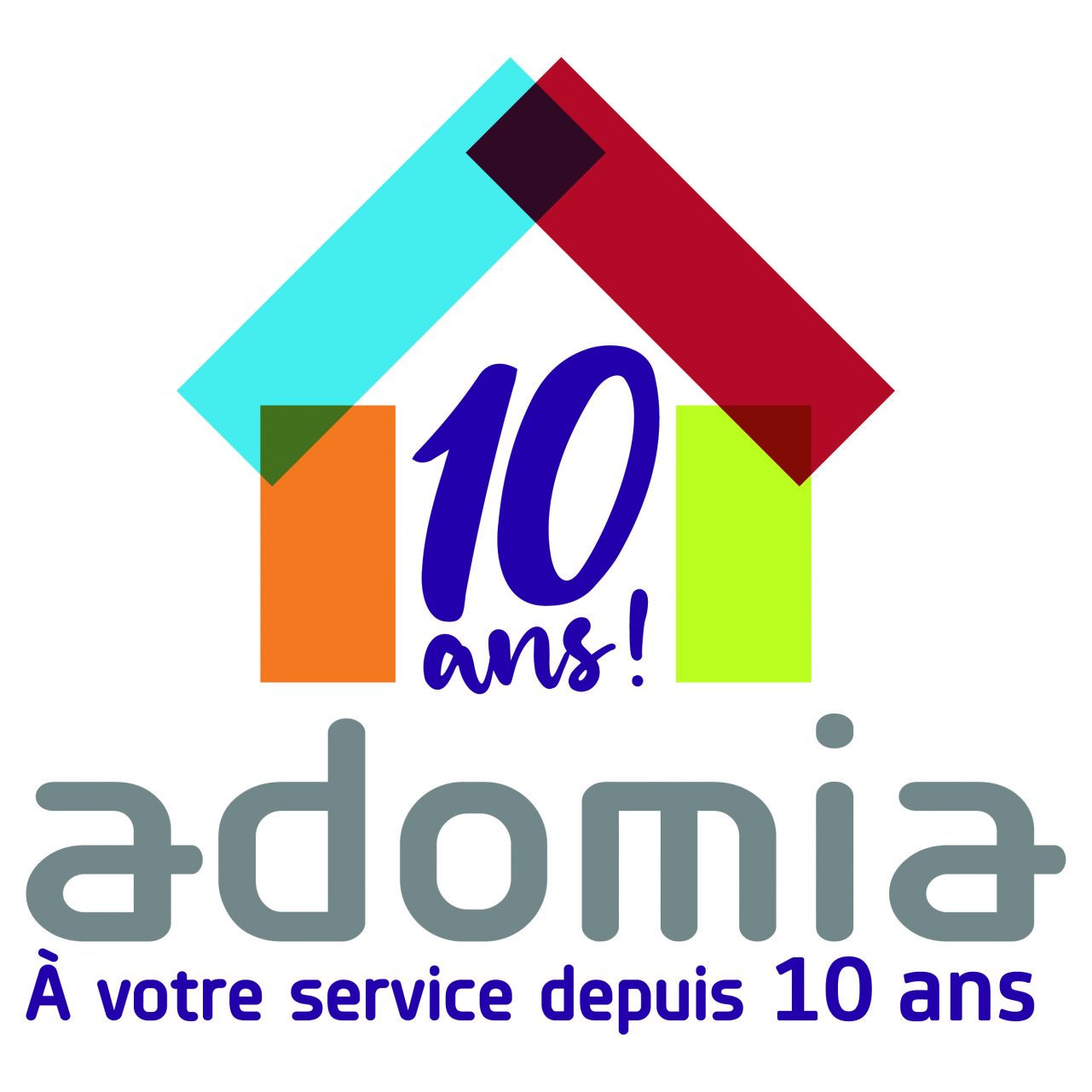https://www.rouenmetrobasket.com/wp-content/uploads/2023/08/ADOMIA-logo-édition-anniversaire-JPEG-300dpi.jpg