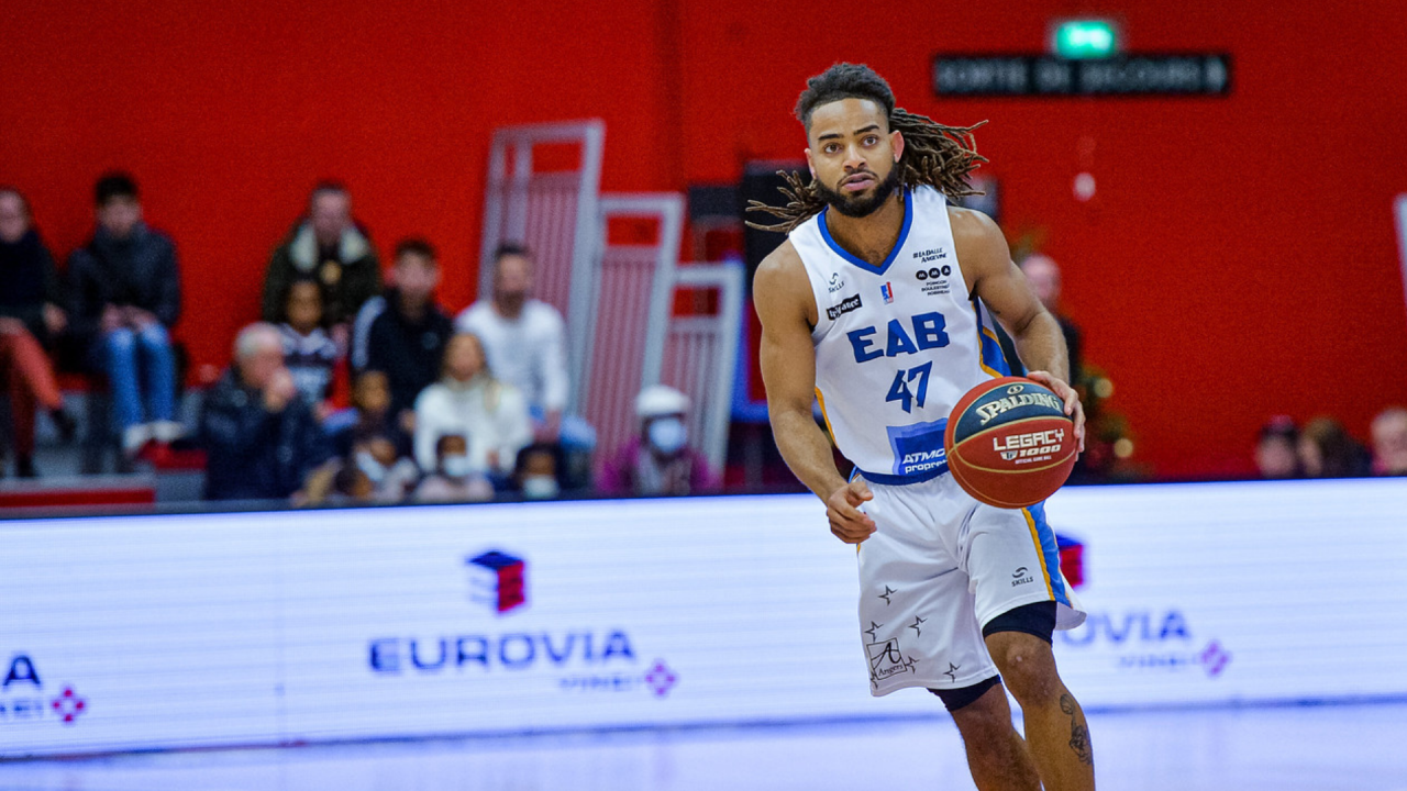 https://www.rouenmetrobasket.com/wp-content/uploads/2023/08/Akaemji-Williams-Article-1280x720.png