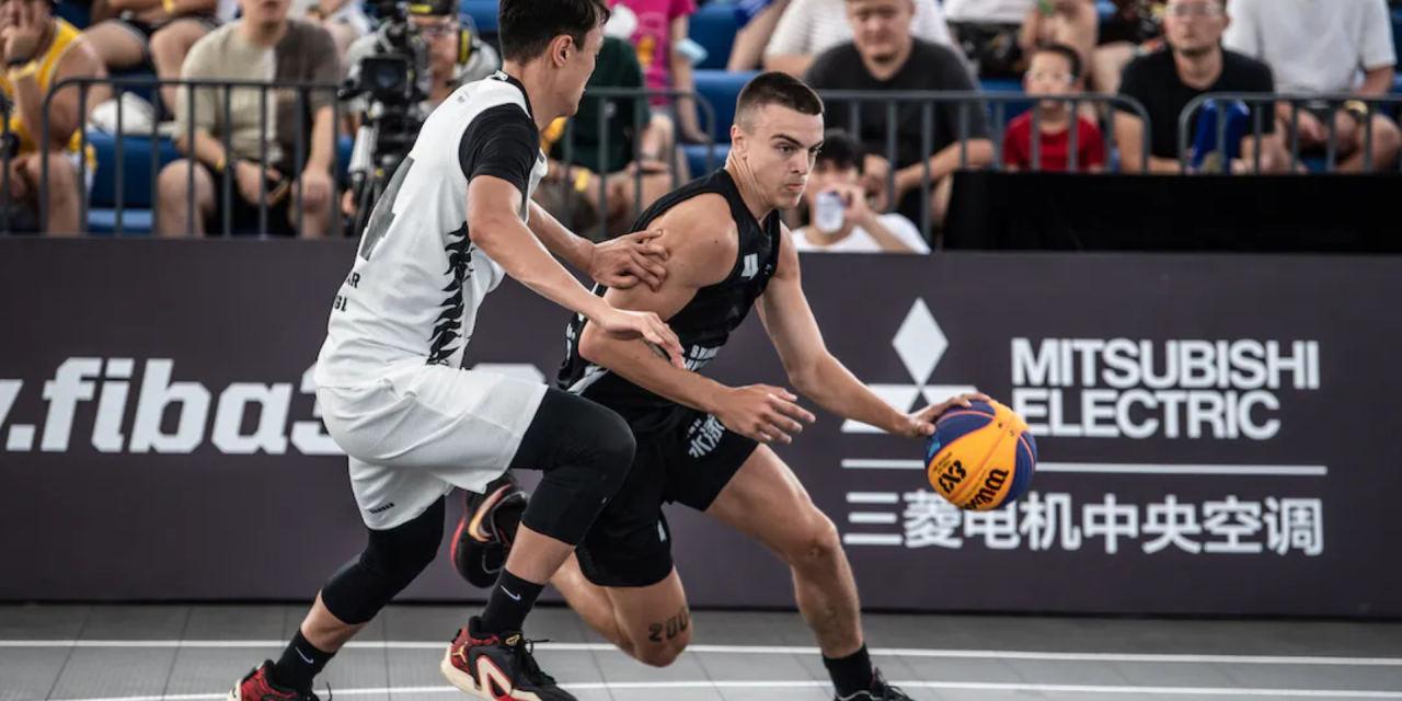 https://www.rouenmetrobasket.com/wp-content/uploads/2023/08/Article-Site-10-1280x640.png