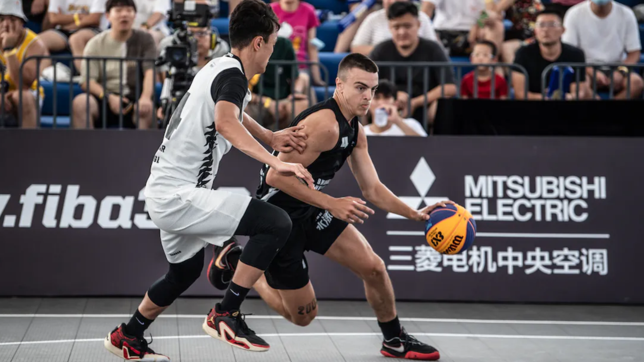 https://www.rouenmetrobasket.com/wp-content/uploads/2023/08/Article-Site-10-1280x720.png