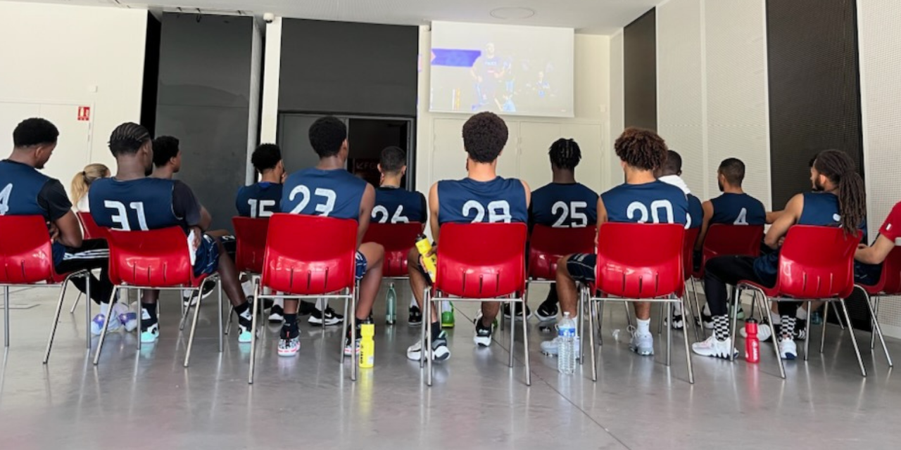 https://www.rouenmetrobasket.com/wp-content/uploads/2023/08/Article-Site-3-1280x640.png