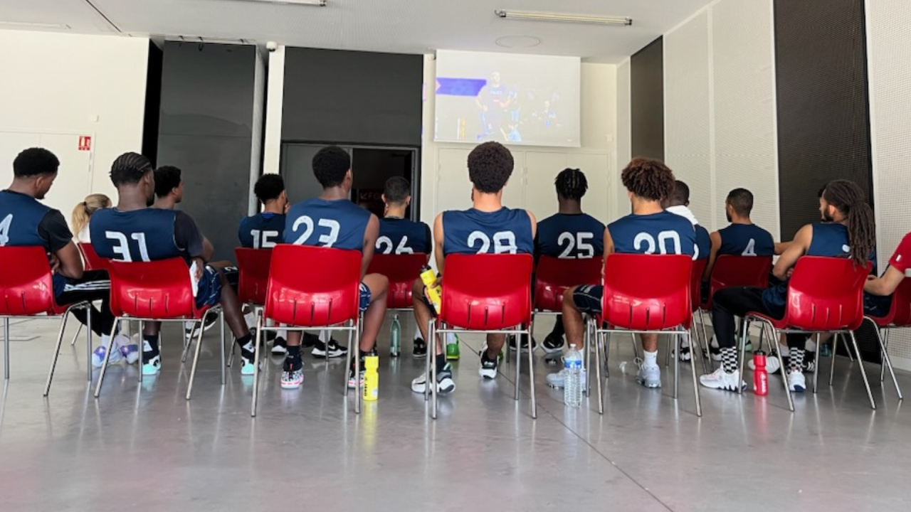 https://www.rouenmetrobasket.com/wp-content/uploads/2023/08/Article-Site-3-1280x720.png