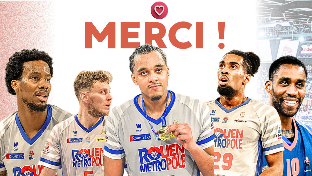 https://www.rouenmetrobasket.com/wp-content/uploads/2023/08/Article-Site-51654-1280x720.png