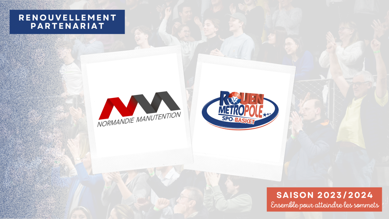 https://www.rouenmetrobasket.com/wp-content/uploads/2023/08/Article-Site-7-1280x720.png