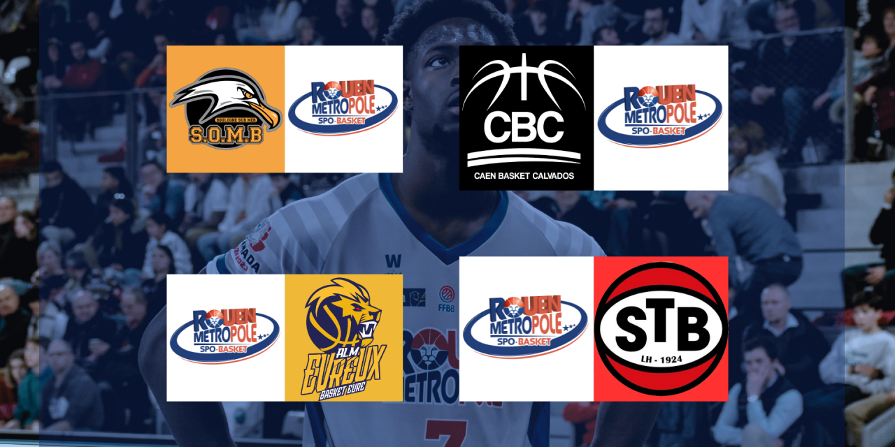 https://www.rouenmetrobasket.com/wp-content/uploads/2023/08/Article-Site-8-1280x640.png