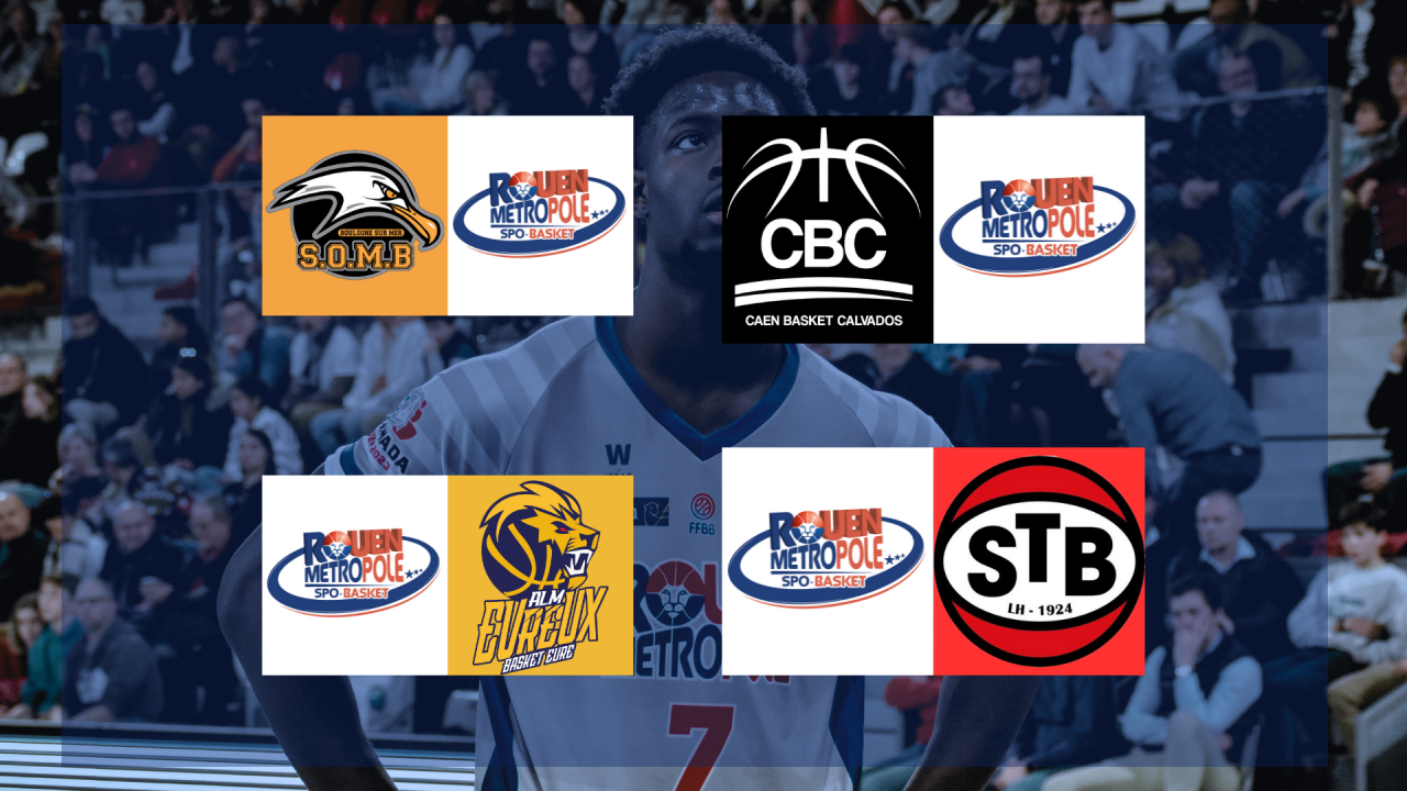 https://www.rouenmetrobasket.com/wp-content/uploads/2023/08/Article-Site-8-1280x720.png