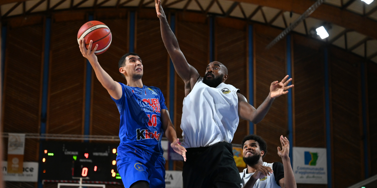 https://www.rouenmetrobasket.com/wp-content/uploads/2023/08/Article-Site-9-1280x640.png