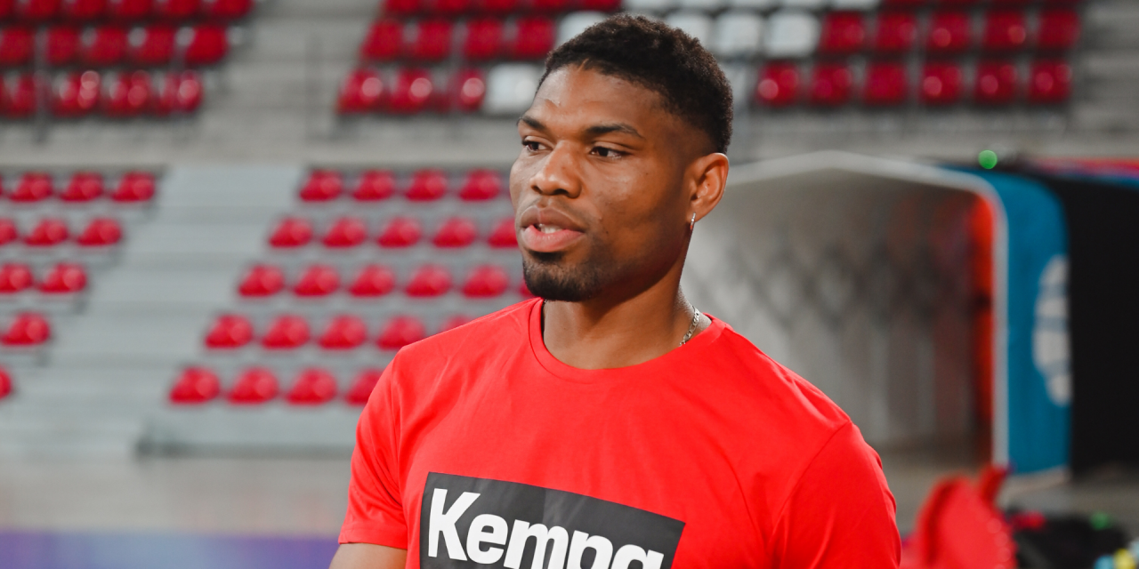 https://www.rouenmetrobasket.com/wp-content/uploads/2023/08/Article-Site-Francis-1280x640.png