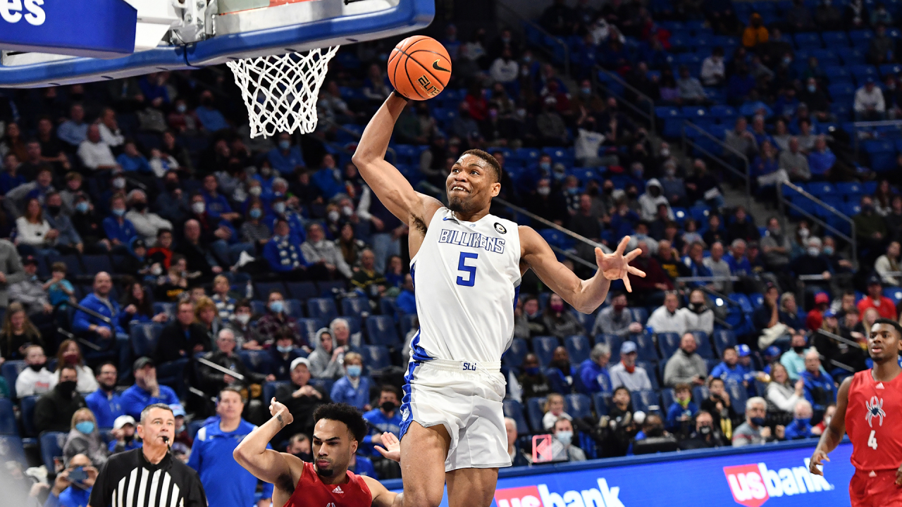 https://www.rouenmetrobasket.com/wp-content/uploads/2023/08/Francis-Okoro-1280x720.png