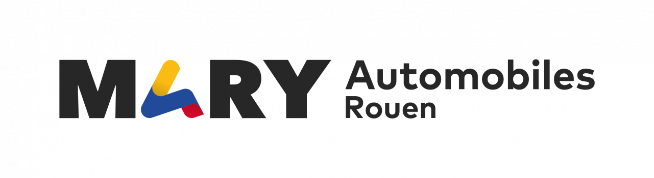 https://www.rouenmetrobasket.com/wp-content/uploads/2023/08/Mary-Automobiles-couleurs.png