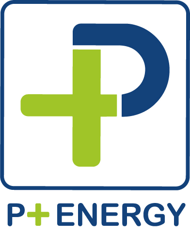 https://www.rouenmetrobasket.com/wp-content/uploads/2023/08/Penergy.jpg