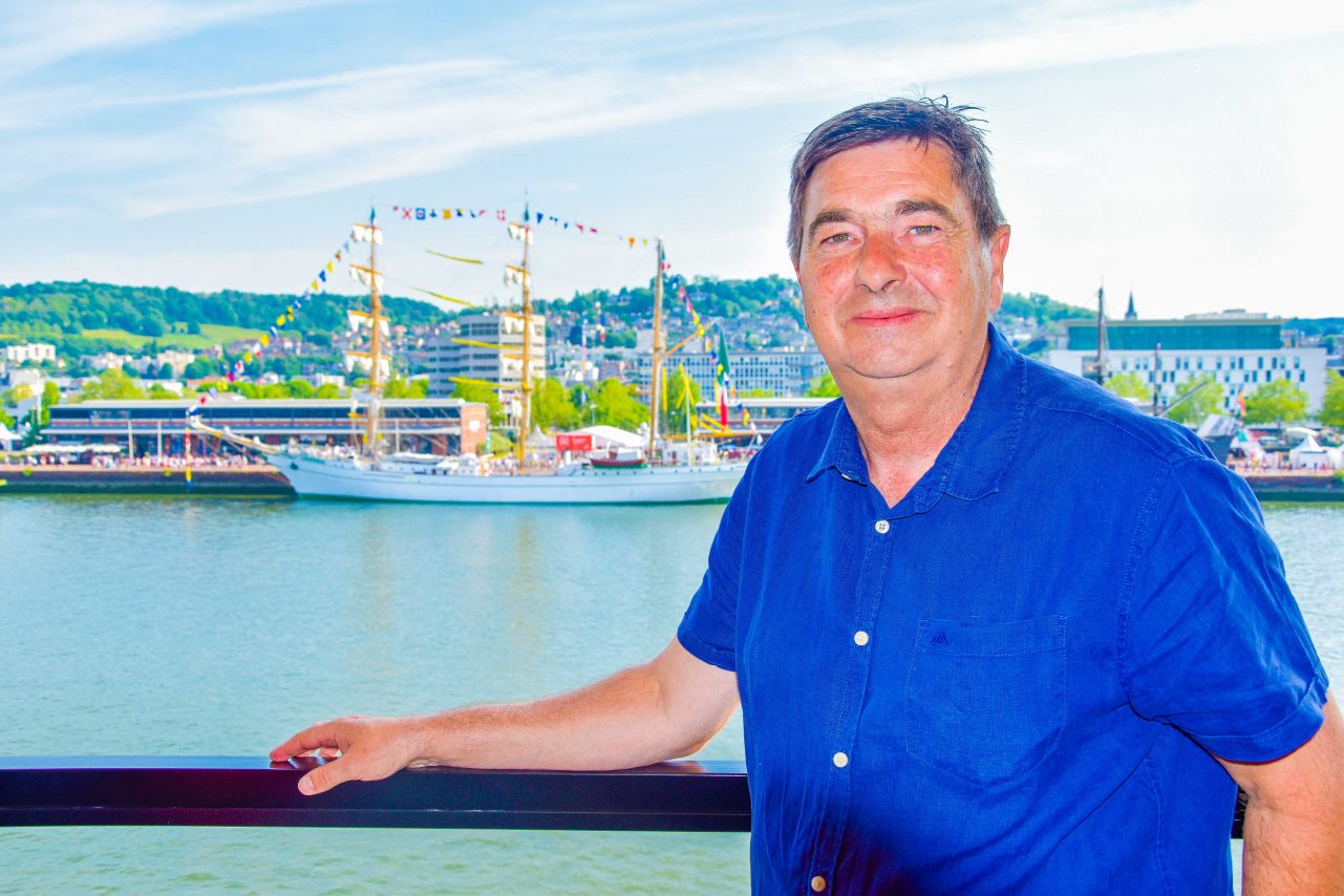 Petit-Dejeuner Orion 1.7 - 15 juin 2023 (16) https://www.rouenmetrobasket.com/wp-content/uploads/2023/08/Petit-Dejeuner-Orion-1.7-15-juin-2023-16.jpg
