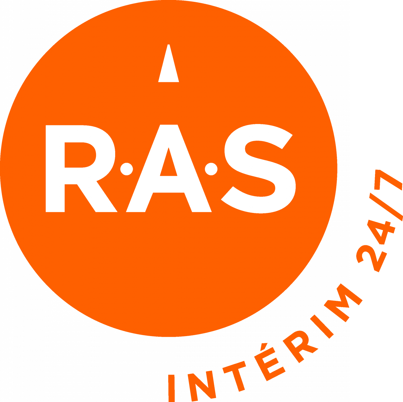https://www.rouenmetrobasket.com/wp-content/uploads/2023/08/RAS-interim.png