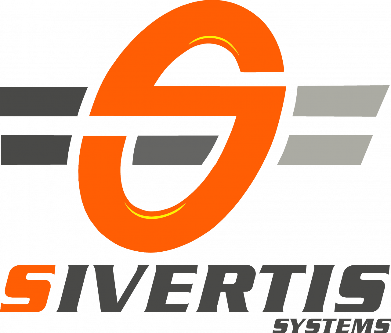 https://www.rouenmetrobasket.com/wp-content/uploads/2023/08/Sivertis-Systems.png