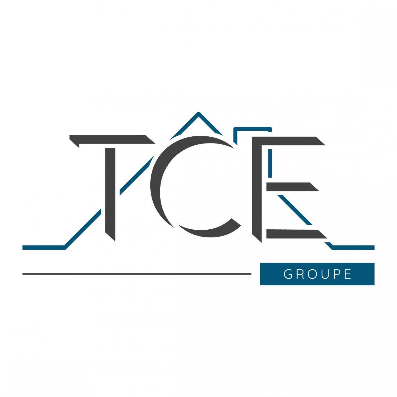 https://www.rouenmetrobasket.com/wp-content/uploads/2023/08/TCE-Groupe_Plan-de-travail-1.png