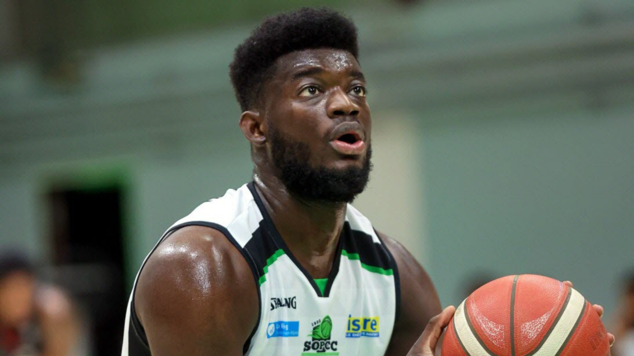 https://www.rouenmetrobasket.com/wp-content/uploads/2023/08/Yasmin-Mambo-1280x720.png