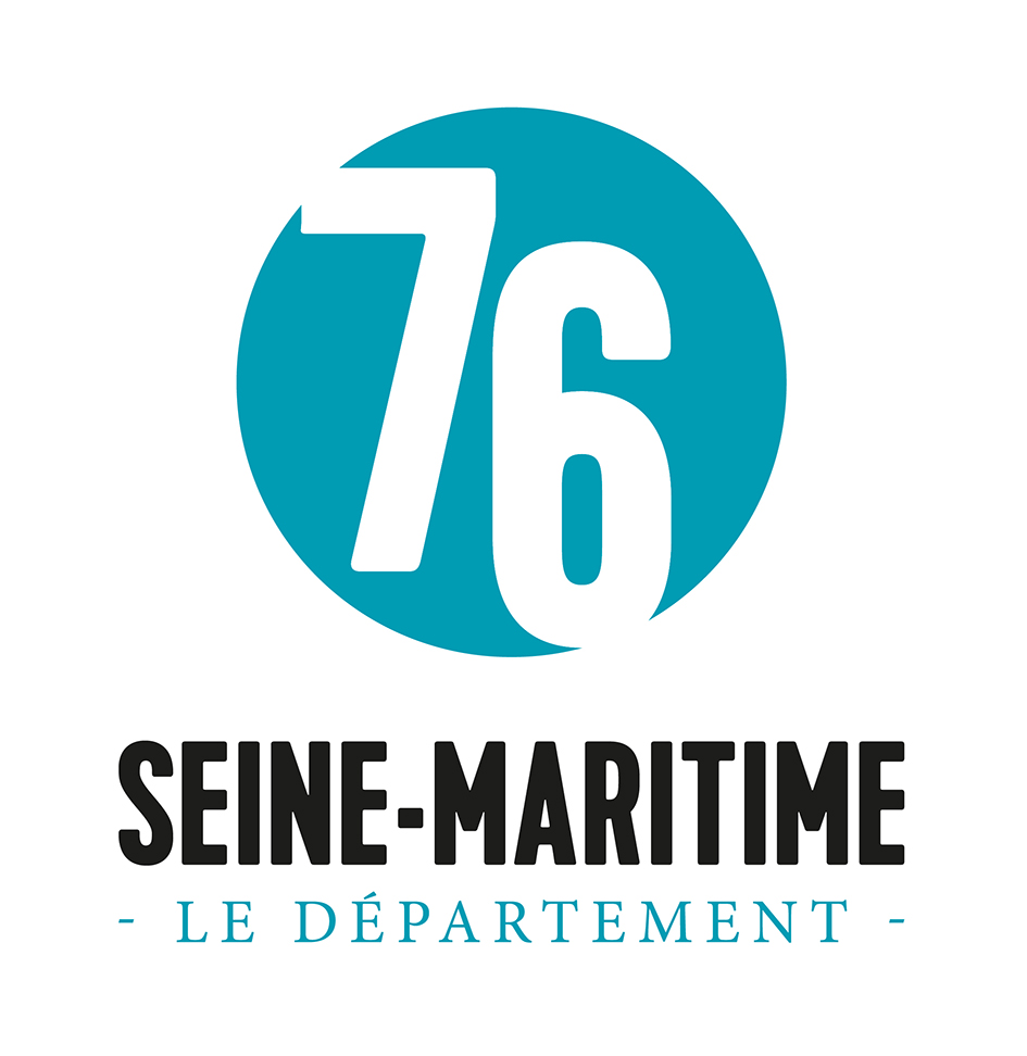 https://www.rouenmetrobasket.com/wp-content/uploads/2023/08/logo__cd_76_coul.jpg