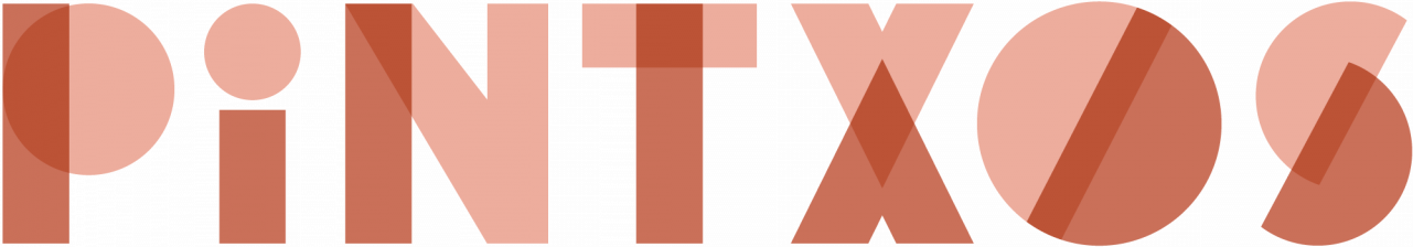 https://www.rouenmetrobasket.com/wp-content/uploads/2023/08/logo_pintxos_RVB.png