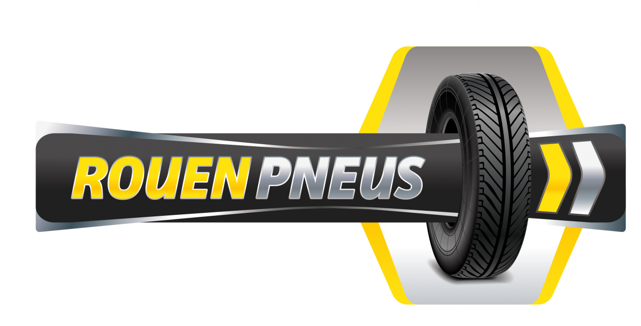 https://www.rouenmetrobasket.com/wp-content/uploads/2023/08/rouen-pneus.png