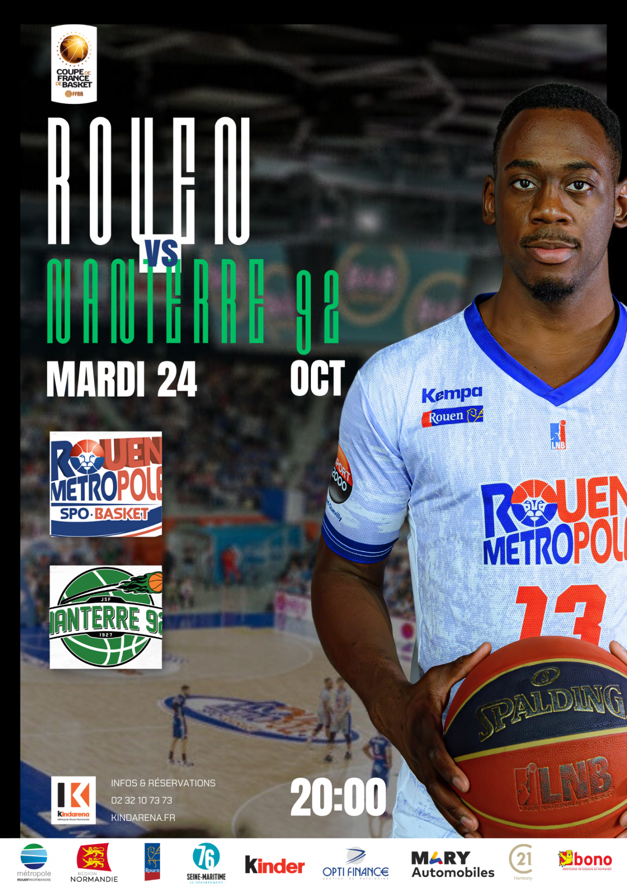 https://www.rouenmetrobasket.com/wp-content/uploads/2023/09/Affiche-de-match-20232024.png