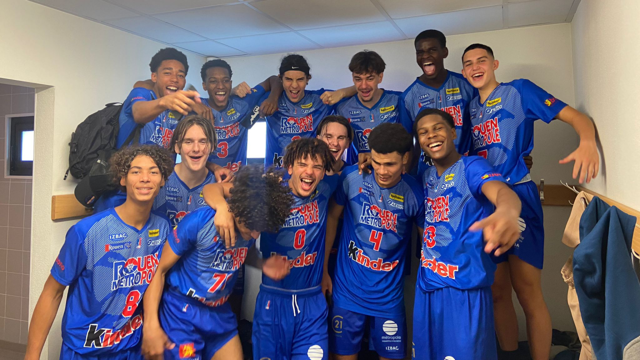 https://www.rouenmetrobasket.com/wp-content/uploads/2023/09/Article-Site-1-1280x720.png