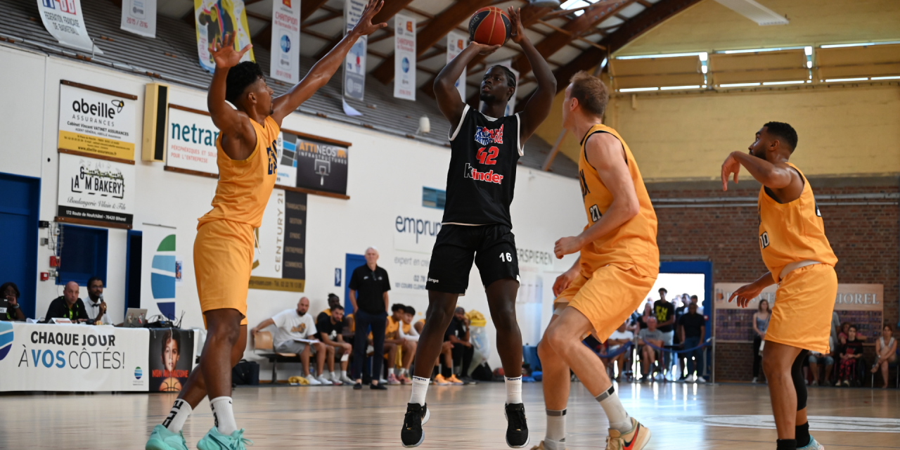 https://www.rouenmetrobasket.com/wp-content/uploads/2023/09/Article-Site-1280x640.png