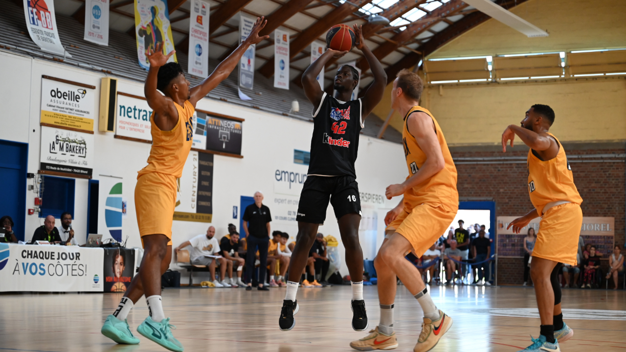 https://www.rouenmetrobasket.com/wp-content/uploads/2023/09/Article-Site-1280x720.png