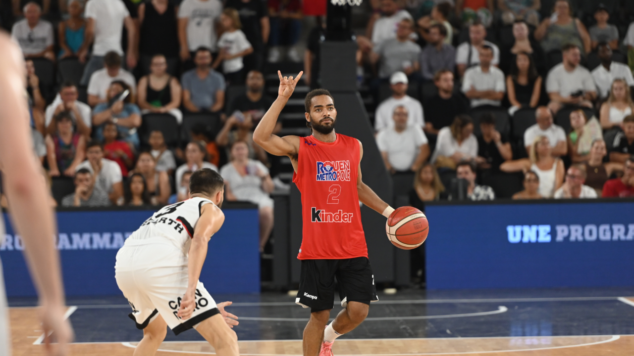 https://www.rouenmetrobasket.com/wp-content/uploads/2023/09/Article-Site-2-1280x720.png