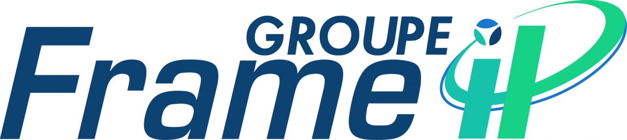 https://www.rouenmetrobasket.com/wp-content/uploads/2023/09/Groupe-FrameIP-400.120.jpg