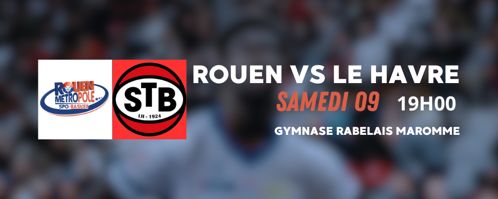 https://www.rouenmetrobasket.com/wp-content/uploads/2023/09/SITE-BANNIERE-ARTICLE.png